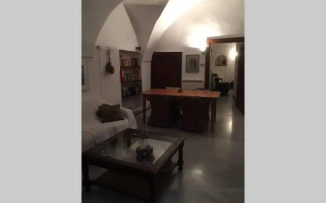 Vacation house in Airole, Liguria, Italy