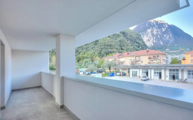 Residenza Al Lago
