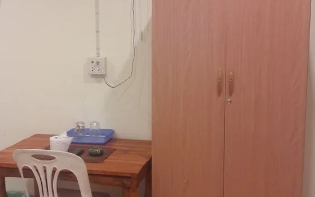 Ramidahost2