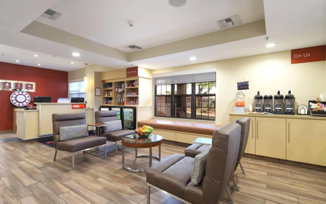 TownePlace Suites by Marriott Tucson
