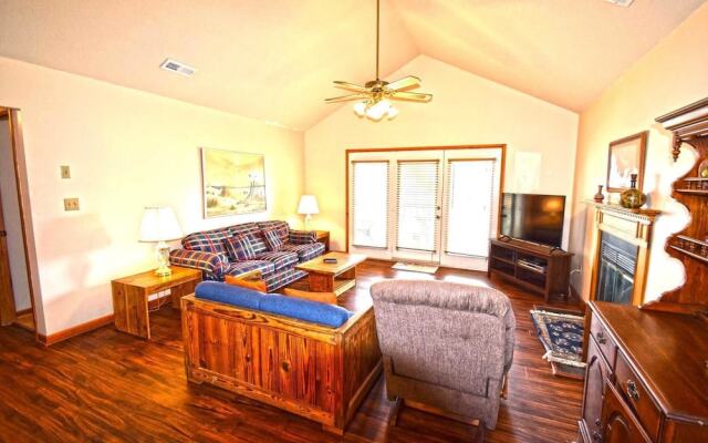 Fountain Road 13701 3 Bedroom Home by RedAwning