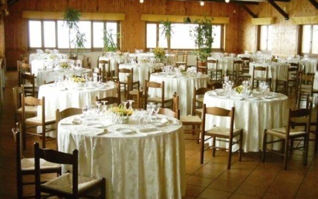 Grand Hotel Panorama