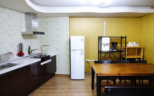 Dream & Green Pension
