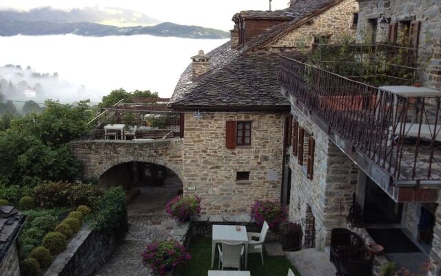 Borgo Casale