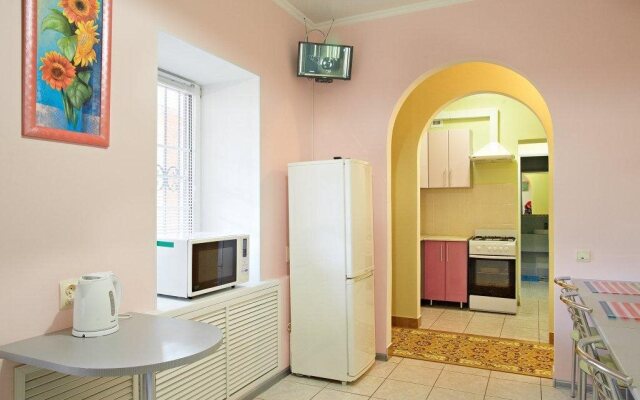 Guest House Nº1