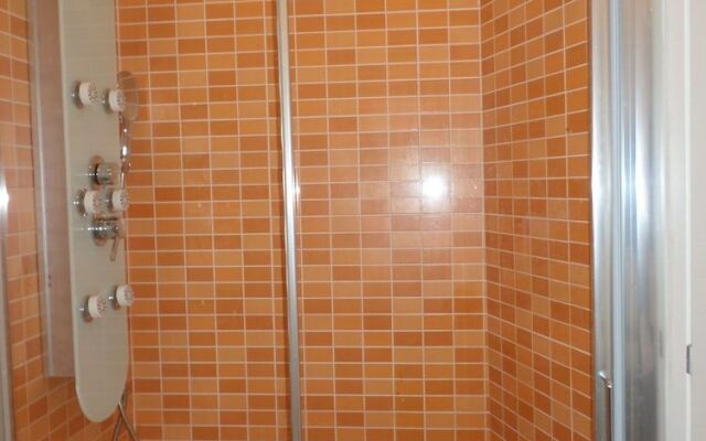 VentoVerde Bed & Breakfast