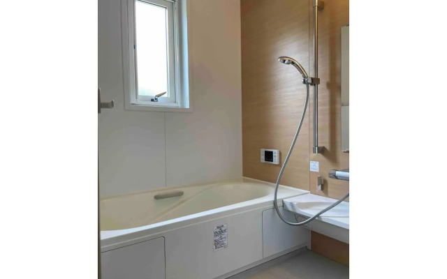 Farm Inn Torch B - Vacation STAY 92724v