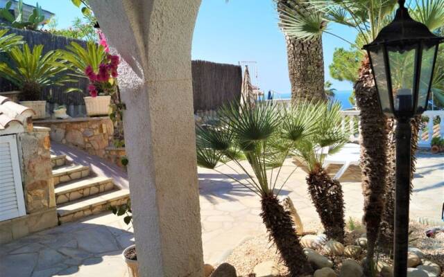 107521 House In Lloret De Mar