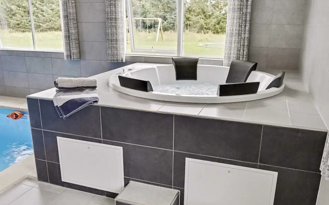Luxury Retreat in Marielyst - By Traum Ferienwohnungen