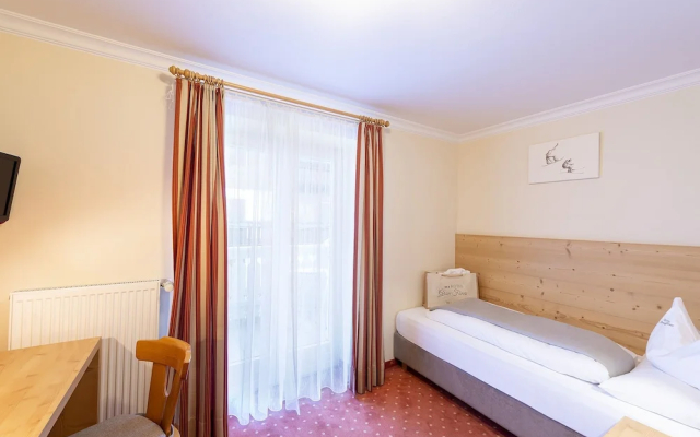 hotel_gran_fanes