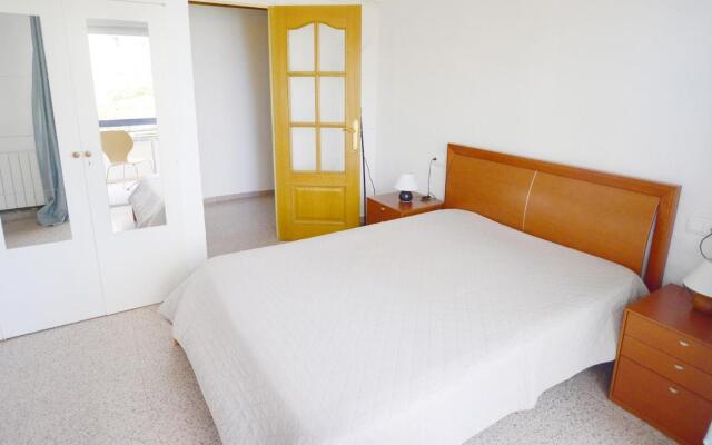 Platja d'Aro Apartament Shopping631