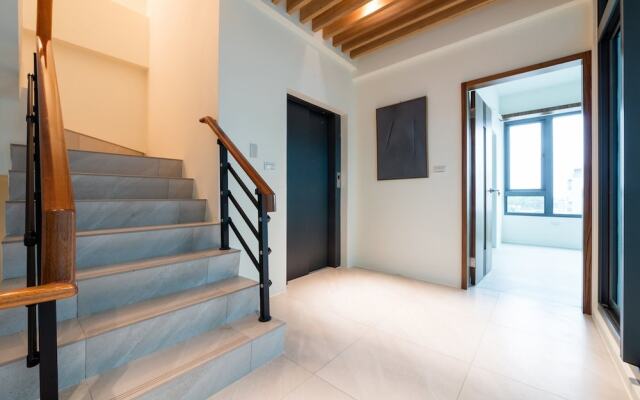 Chance Villa 262