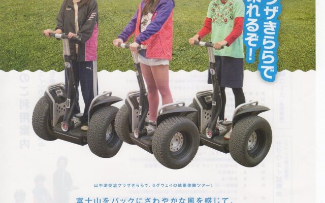 Pension Country Diary