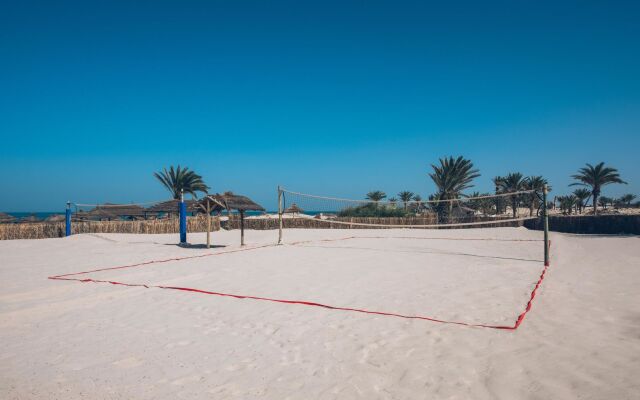 Iberostar Waves Mehari Djerba
