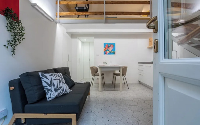 Studio Sineo by Wonderful Italy