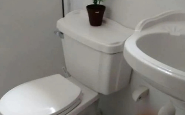 Marie Real