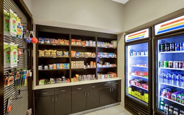 La Quinta Inn & Suites by Wyndham Cedar City