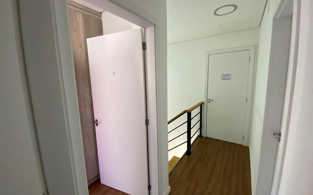 Casa Linda Canela condomínio!!! 39