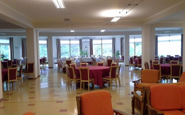 Hotel Abruzzo