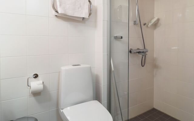 Kiilopää Fell Centre