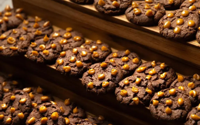 Sais Beach Living Hotel