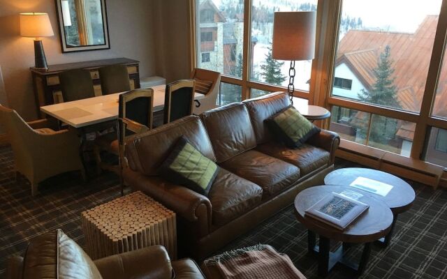 Franz Klammer by Luxury Mountain