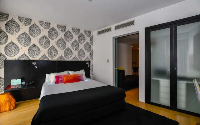 Funchal Design Hotel