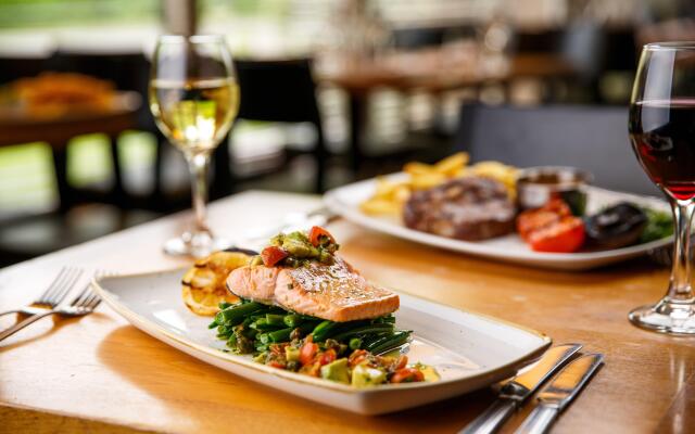 Holiday Inn Maidenhead Windsor by IHG