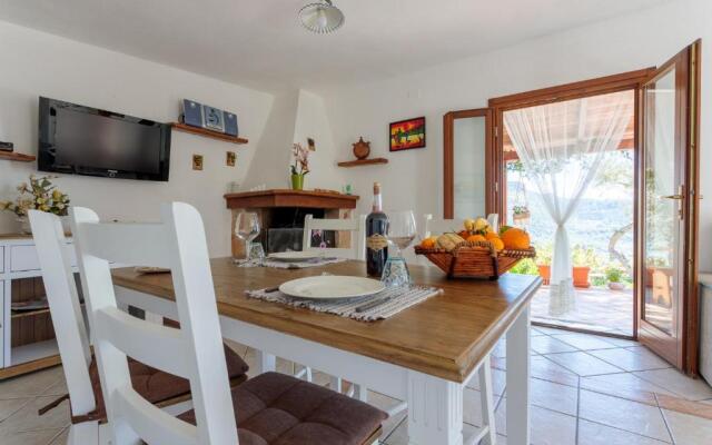 Tiria House Bosa - Casa Vacanze