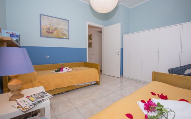 Casa Azalea