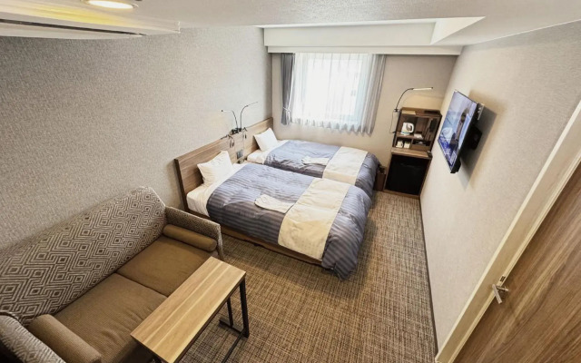 Hotel Arstainn