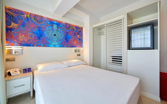 Indico Rock Hotel Mallorca - Adults Only