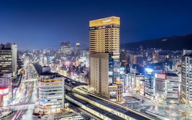 Remm Plus Kobe Sannomiya