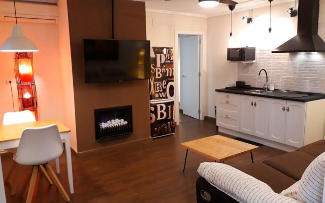 House & Terrace Gran Alacant Beach 2
