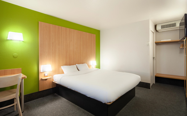 B&B HOTEL Herblay