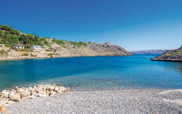 Ivni - Great View - SA2