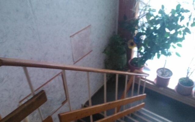 Iivi Oja Home Accommodation