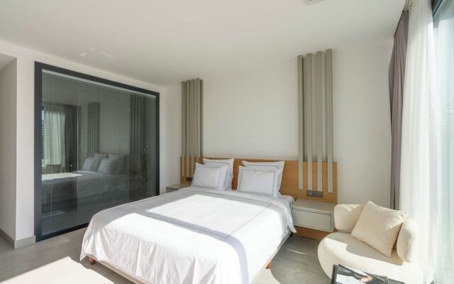 Akana Loft