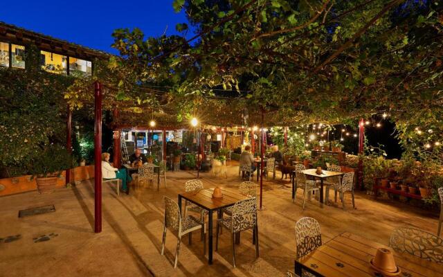 Mas Torrencito  Pet Friendly