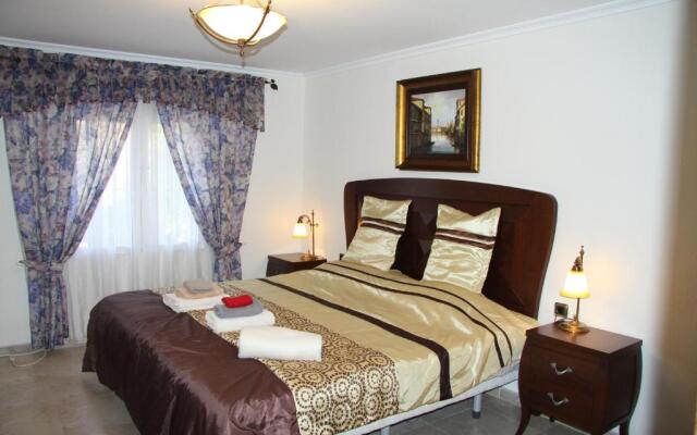 Apartamentos El Tosal 47A