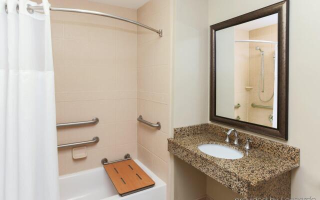 Compass by Margaritaville Hotel Naples