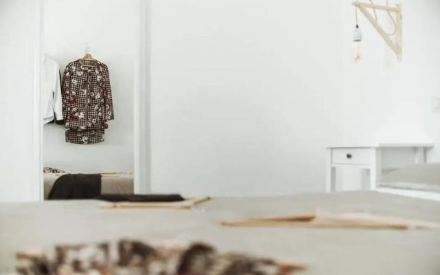 Sedilequattro Bed&Breakfast