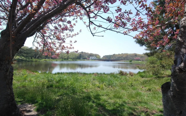 Henlopen Unit 511 by Long & Foster