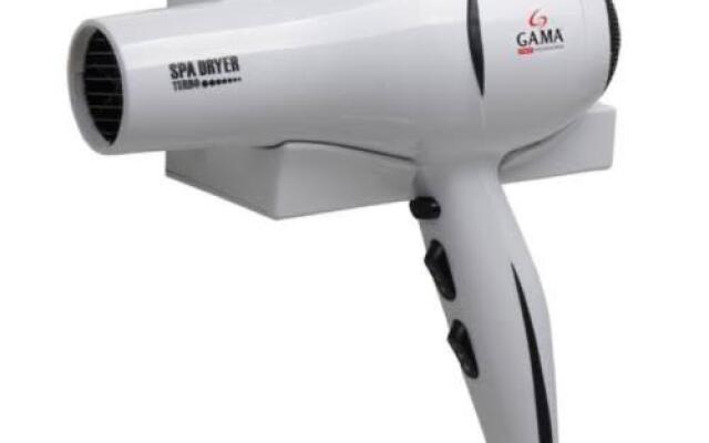 Apartamento na Praia de Ingleses Florianópolis