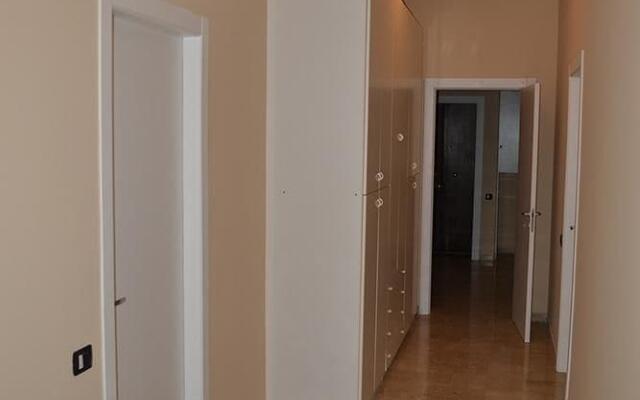 B&B Borfuro