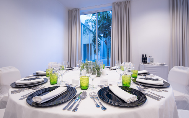 Senhora da Rosa Tradition & Nature Hotel