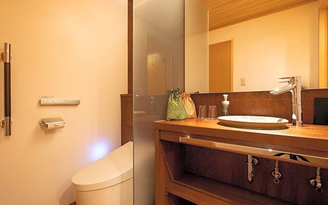 Gion no Yado Kyouka - Vacation STAY 31888v