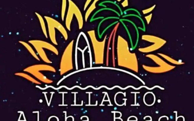 Villagio Aloha Beach