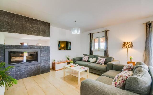 Villa del Nord ID:85047