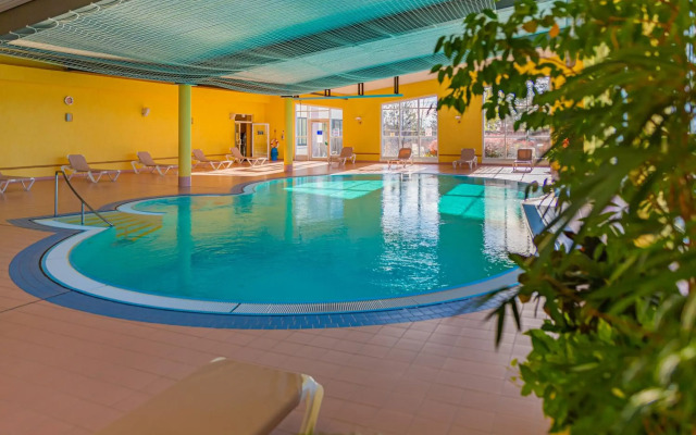 Ringberg Hotel